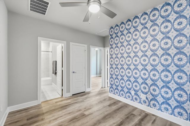 7129 Laurel Ridge, Dallas, TX 75231