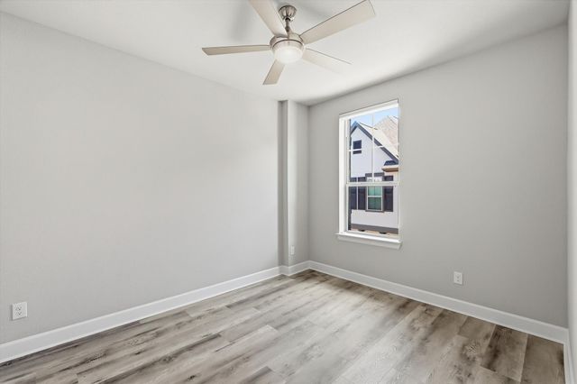 7129 Laurel Ridge, Dallas, TX 75231