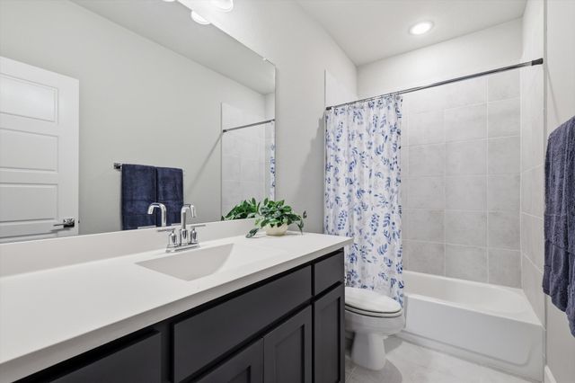 7129 Laurel Ridge, Dallas, TX 75231
