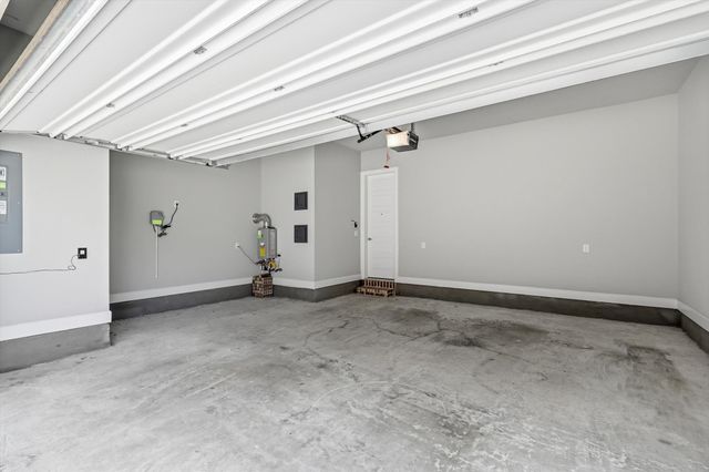 7129 Laurel Ridge, Dallas, TX 75231