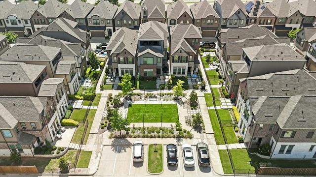 7129 Laurel Ridge, Dallas, TX 75231