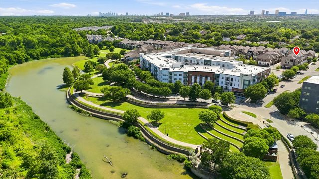 7129 Laurel Ridge, Dallas, TX 75231