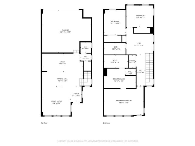 7129 Laurel Ridge, Dallas, TX 75231