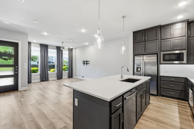 7129 Laurel Ridge, Dallas, TX 75231