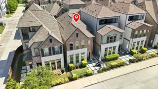 7129 Laurel Ridge, Dallas, TX 75231