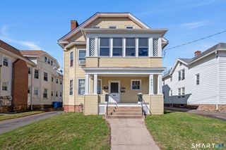 225 Winthrop Street #3, New Britain, CT 06052