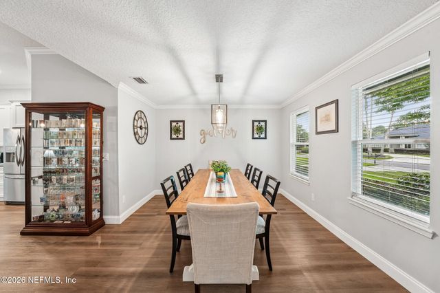 3674 WINGED FOOT Circle, Green Cove Springs, FL 32043
