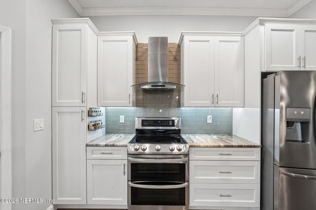 3674 WINGED FOOT Circle, Green Cove Springs, FL 32043