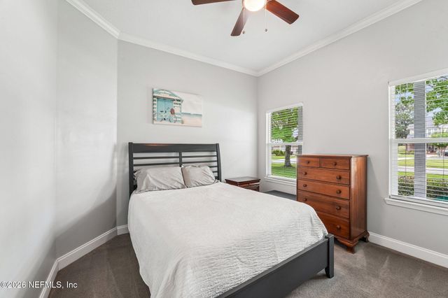 3674 WINGED FOOT Circle, Green Cove Springs, FL 32043
