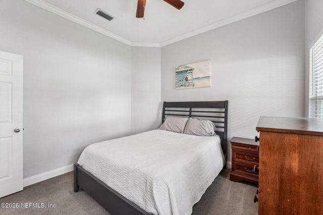 3674 WINGED FOOT Circle, Green Cove Springs, FL 32043