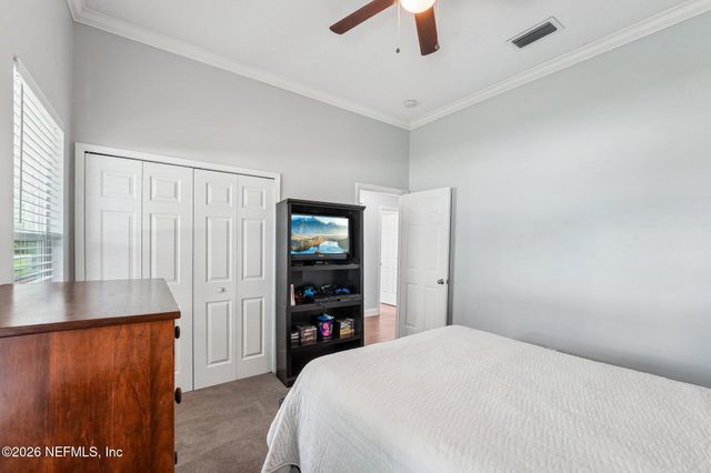 3674 WINGED FOOT Circle, Green Cove Springs, FL 32043