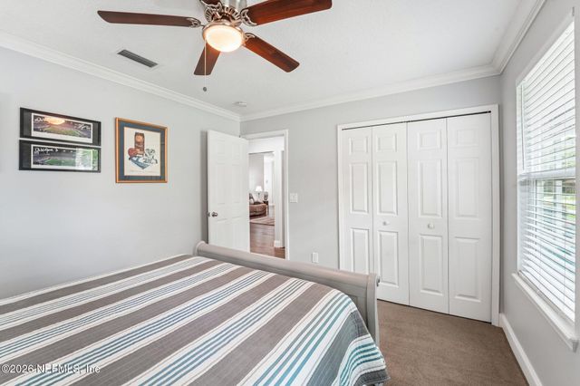 3674 WINGED FOOT Circle, Green Cove Springs, FL 32043