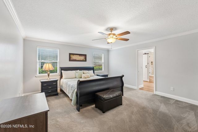 3674 WINGED FOOT Circle, Green Cove Springs, FL 32043