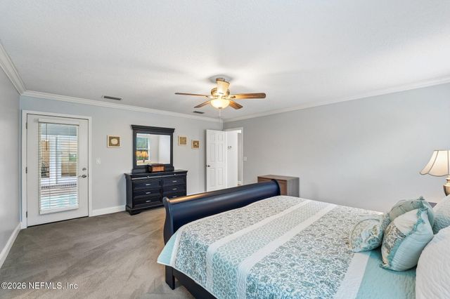 3674 WINGED FOOT Circle, Green Cove Springs, FL 32043