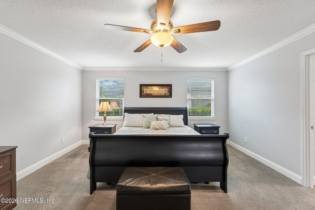 3674 WINGED FOOT Circle, Green Cove Springs, FL 32043