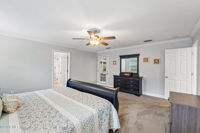 3674 WINGED FOOT Circle, Green Cove Springs, FL 32043