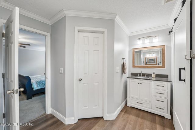 3674 WINGED FOOT Circle, Green Cove Springs, FL 32043