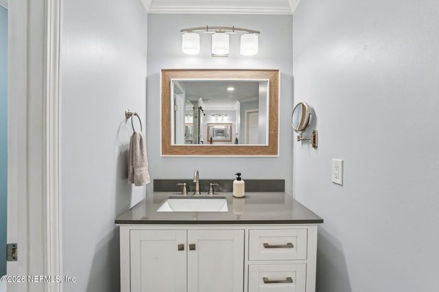 3674 WINGED FOOT Circle, Green Cove Springs, FL 32043