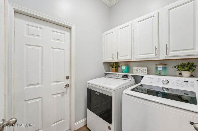 3674 WINGED FOOT Circle, Green Cove Springs, FL 32043
