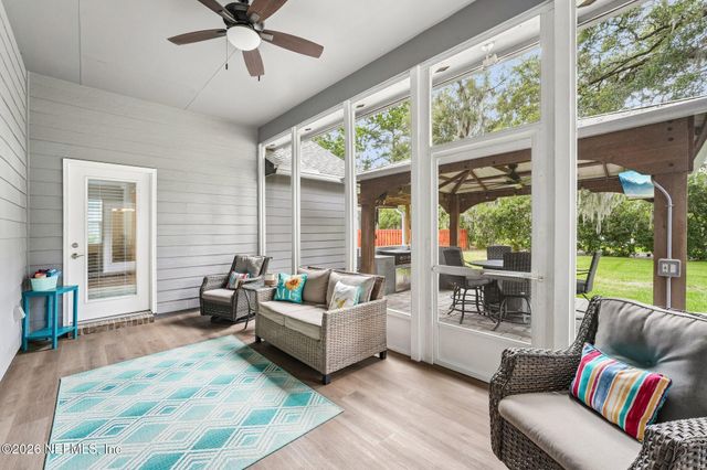 3674 WINGED FOOT Circle, Green Cove Springs, FL 32043