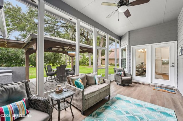 3674 WINGED FOOT Circle, Green Cove Springs, FL 32043