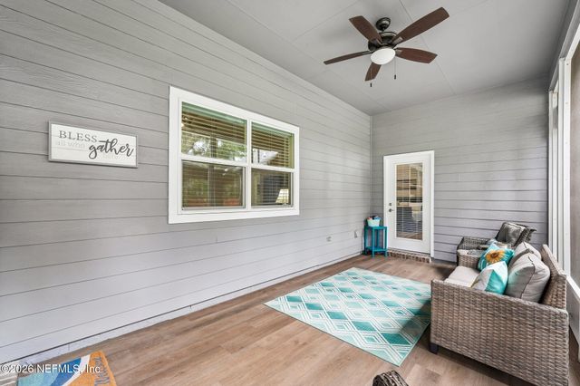 3674 WINGED FOOT Circle, Green Cove Springs, FL 32043