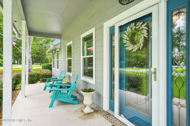 3674 WINGED FOOT Circle, Green Cove Springs, FL 32043