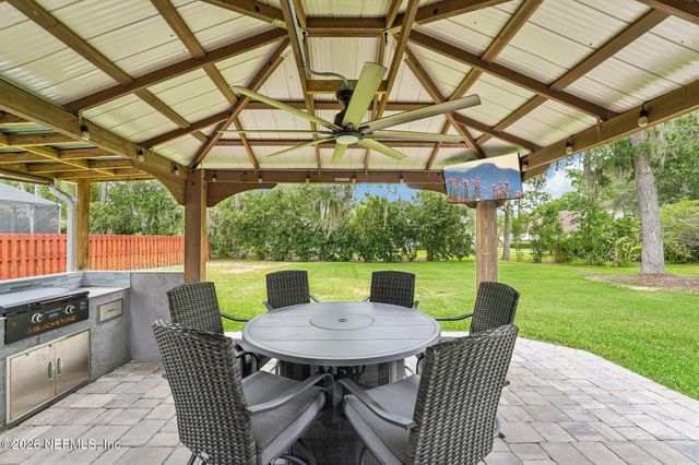 3674 WINGED FOOT Circle, Green Cove Springs, FL 32043