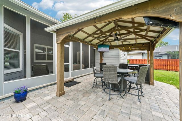 3674 WINGED FOOT Circle, Green Cove Springs, FL 32043