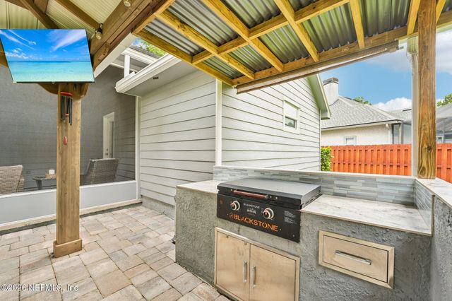 3674 WINGED FOOT Circle, Green Cove Springs, FL 32043