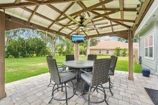 3674 WINGED FOOT Circle, Green Cove Springs, FL 32043