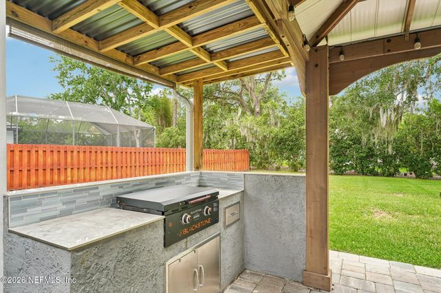 3674 WINGED FOOT Circle, Green Cove Springs, FL 32043