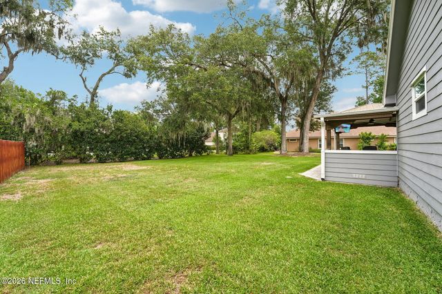3674 WINGED FOOT Circle, Green Cove Springs, FL 32043