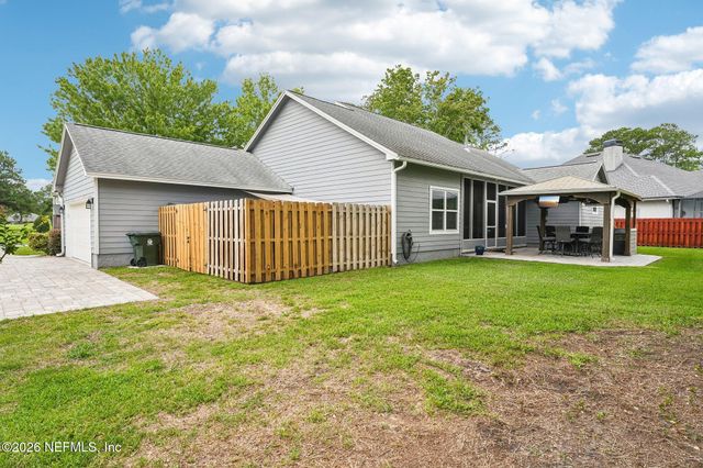 3674 WINGED FOOT Circle, Green Cove Springs, FL 32043