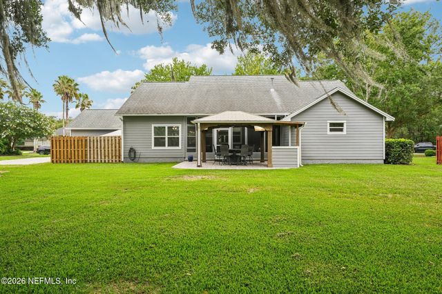 3674 WINGED FOOT Circle, Green Cove Springs, FL 32043
