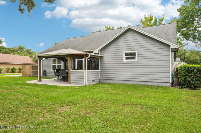 3674 WINGED FOOT Circle, Green Cove Springs, FL 32043