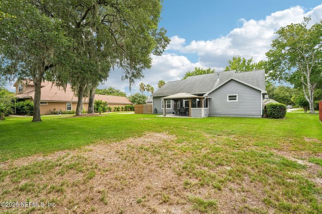 3674 WINGED FOOT Circle, Green Cove Springs, FL 32043