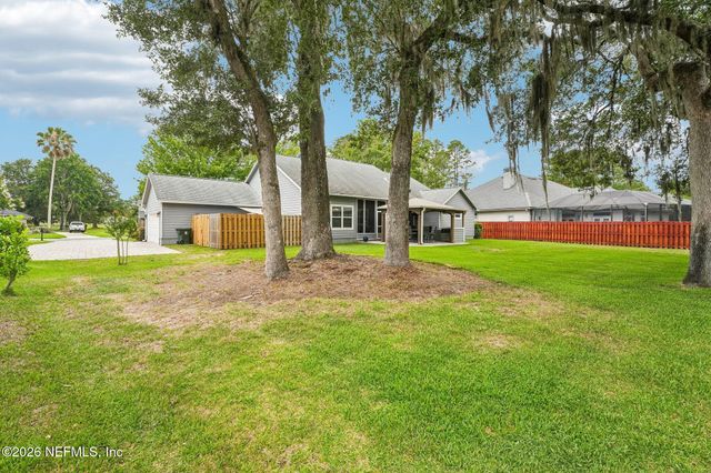 3674 WINGED FOOT Circle, Green Cove Springs, FL 32043