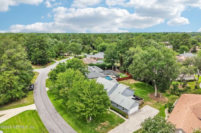 3674 WINGED FOOT Circle, Green Cove Springs, FL 32043