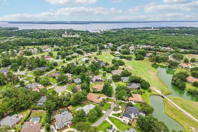3674 WINGED FOOT Circle, Green Cove Springs, FL 32043