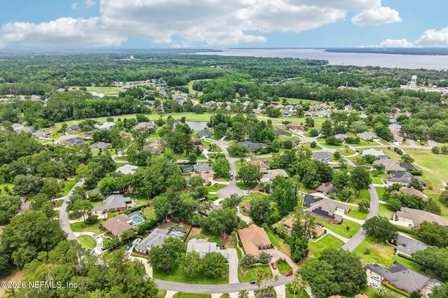 3674 WINGED FOOT Circle, Green Cove Springs, FL 32043