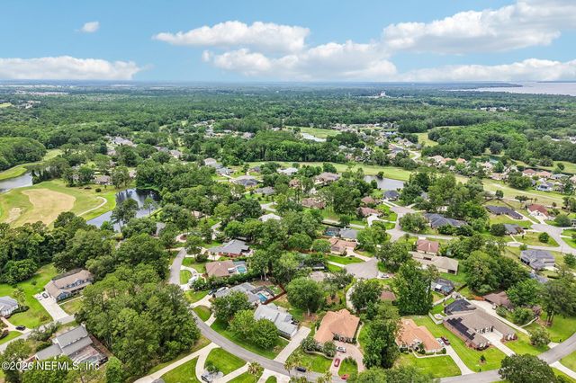 3674 WINGED FOOT Circle, Green Cove Springs, FL 32043