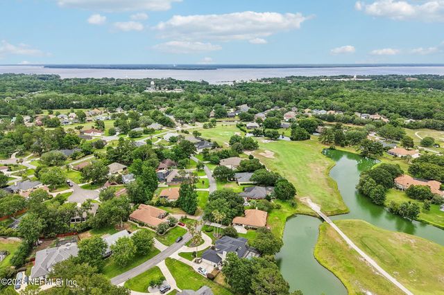 3674 WINGED FOOT Circle, Green Cove Springs, FL 32043
