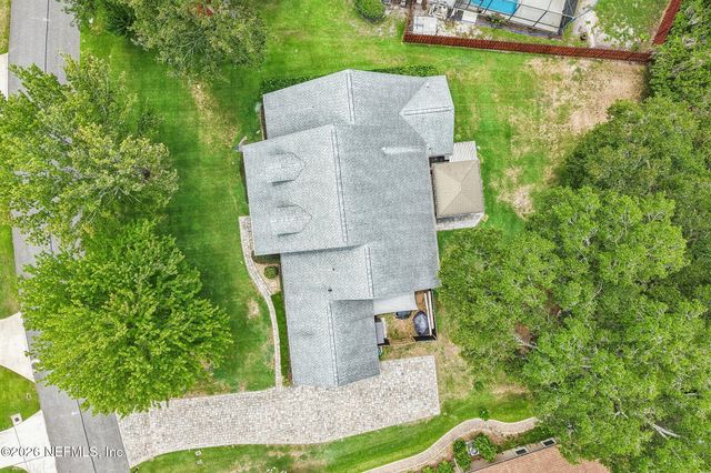 3674 WINGED FOOT Circle, Green Cove Springs, FL 32043