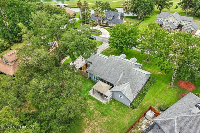 3674 WINGED FOOT Circle, Green Cove Springs, FL 32043