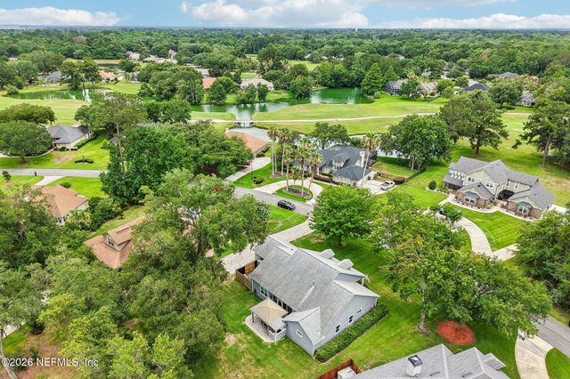 3674 WINGED FOOT Circle, Green Cove Springs, FL 32043