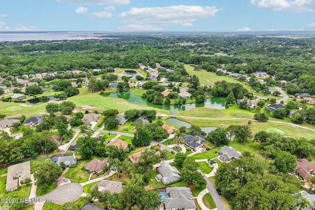 3674 WINGED FOOT Circle, Green Cove Springs, FL 32043