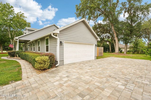 3674 WINGED FOOT Circle, Green Cove Springs, FL 32043
