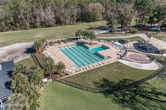 3674 WINGED FOOT Circle, Green Cove Springs, FL 32043