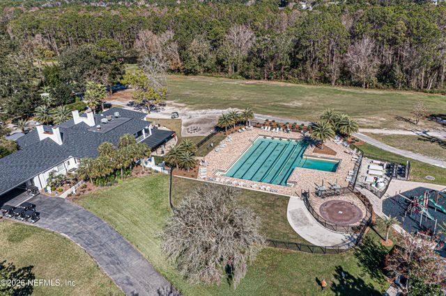 3674 WINGED FOOT Circle, Green Cove Springs, FL 32043